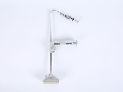 HH201機械、電子式電能表檢測用光電采樣器（掛式）