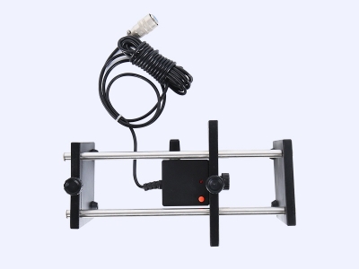 HH2003機械、電子式電能表現場(chǎng)檢測用光電采樣器