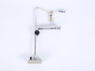 HH205機械、電子式電能表檢測用光電采樣器（掛式）