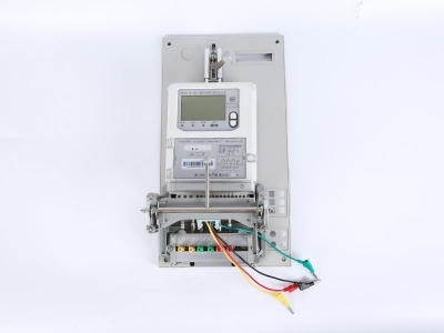 三相國網(wǎng)、南網(wǎng)壓接工裝